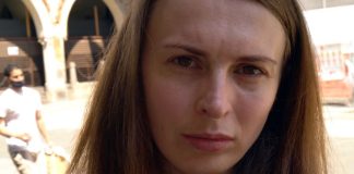 “Kad je sestra umrla, usvojila sam njenu decu da ne budu siročići, da ih odškolujem – a onda sam se gorko pokajala”