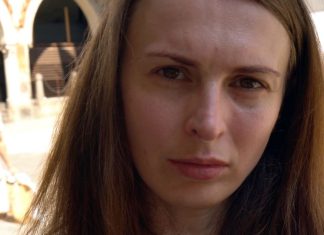 “Kad je sestra umrla, usvojila sam njenu decu da ne budu siročići, da ih odškolujem – a onda sam se gorko pokajala”