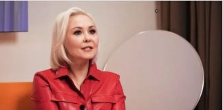 RUSKI ASTROLOG Vasilisa Volodina tvrdi da SAMO OVI ZNACI do 10. aprila mogu da očekuju VELIKU SREĆU