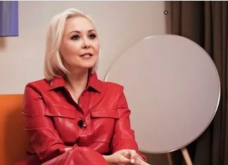 RUSKI ASTROLOG Vasilisa Volodina tvrdi da SAMO OVI ZNACI do 10. aprila mogu da očekuju VELIKU SREĆU