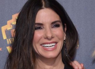 4 znaka će se u maju 2025. naći na ozbiljnoj životnoj prekretnici: Dok će nekima sve ići od ruke, njih čeka haos