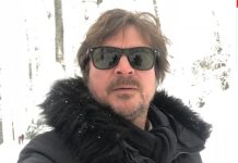 On je musliman, jugoslovenski pevač za kojim su Bosanke čeznule, a on oženio Marijanu: Zajedno su 45 godina i slave svaki Uskrs