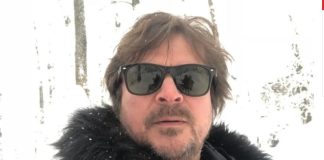 On je musliman, jugoslovenski pevač za kojim su Bosanke čeznule, a on oženio Marijanu: Zajedno su 45 godina i slave svaki Uskrs