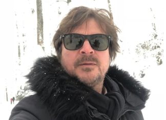 On je musliman, jugoslovenski pevač za kojim su Bosanke čeznule, a on oženio Marijanu: Zajedno su 45 godina i slave svaki Uskrs