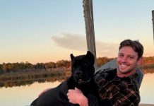 Marija zamolila druga da joj napravi dete bez ikakvih obaveza: Nakon tri godine uradio DNK test i ceo svet mu se srušio