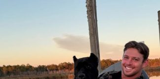 Marija zamolila druga da joj napravi dete bez ikakvih obaveza: Nakon tri godine uradio DNK test i ceo svet mu se srušio