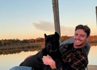 Marija zamolila druga da joj napravi dete bez ikakvih obaveza: Nakon tri godine uradio DNK test i ceo svet mu se srušio