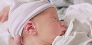 SAMO OVE 2 STVARI DIJETE NASLJEĐUJE OD OCA: Ni u snu vam ne bi palo na pamet…