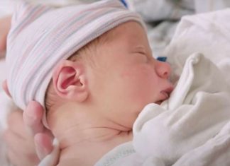 SAMO OVE 2 STVARI DIJETE NASLJEĐUJE OD OCA: Ni u snu vam ne bi palo na pamet…