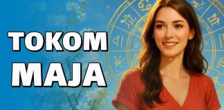 SVE SE MIJENJA U FINANCIJAMA: U mjesecu maju Jarca, Blizance i OVAJ znak čeka FINANCIJSKI ZEMLJOTRES i nevjerojatni FINANCIJSKI PREOKRETI – najnovije financijske prognoze koje ne smijete propustiti!