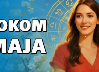 SVE SE MIJENJA U FINANCIJAMA: U mjesecu maju Jarca, Blizance i OVAJ znak čeka FINANCIJSKI ZEMLJOTRES i nevjerojatni FINANCIJSKI PREOKRETI – najnovije financijske prognoze koje ne smijete propustiti!