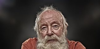 “KAKO RAZLIKOVATI MUDRU ŽENU OD POVRŠNE”: Jedan mudrac je dao pravo objašnjenje, “Pametna ima 2 važne karakteristike”