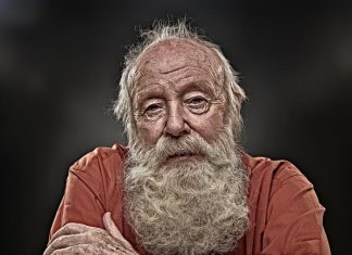 “KAKO RAZLIKOVATI MUDRU ŽENU OD POVRŠNE”: Jedan mudrac je dao pravo objašnjenje, “Pametna ima 2 važne karakteristike”