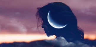 Mlad Mesec u Biku 27. aprila donosi sudbinski preokret ovim znacima: Sudbinski dan za 4 horoskopska znaka