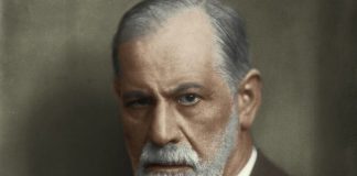 SAMO 1 OSOBINA JE ZNAK DA JE ČOVJEK GLUP: Frojd je takve ljude jednom rečenicom razotkrio