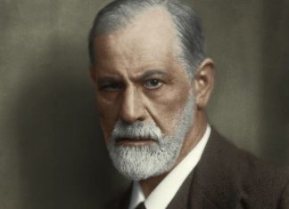 SAMO 1 OSOBINA JE ZNAK DA JE ČOVJEK GLUP: Frojd je takve ljude jednom rečenicom razotkrio