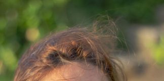 Muž je zaboravio telefon u kući, kad sam videla šta krije u njemu zanemela sam: Marija i Nataša napravile su mi pakao od života, a onda…