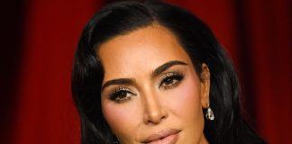 3 znaka će u aprilu imati para kao pleve: Čeka ih neviđena sreća o kojoj su mogli samo da maštaju