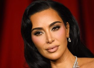 3 znaka će u aprilu imati para kao pleve: Čeka ih neviđena sreća o kojoj su mogli samo da maštaju