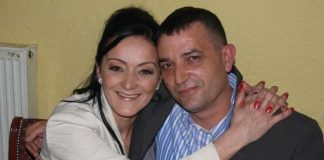 Kad je Merima rekla ocu Osmanu da se udala za Dušana, njegova reakcija je šokirala: Danas slavi Uskrs i sve pravoslavne praznike, a kad ode u očevu kuću…