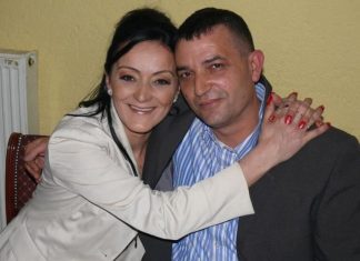 Kad je Merima rekla ocu Osmanu da se udala za Dušana, njegova reakcija je šokirala: Danas slavi Uskrs i sve pravoslavne praznike, a kad ode u očevu kuću…