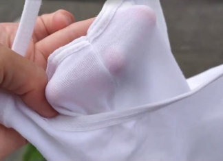 TRIK za izbjeljivanje sveg rublja d0 savršenog stanja: Sve čarape, majice i grudnjaci sjaje kao nove!