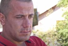 Dugo se prepričavalo u Bugojnu kakvu je izdaju doživeo ovaj Bosanac: Lep brak, dvoje dece, ljubav, a onda sam ušao na njen Fejsbuk i svet mi se srušio