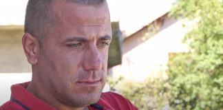 Dugo se prepričavalo u Bugojnu kakvu je izdaju doživeo ovaj Bosanac: Lep brak, dvoje dece, ljubav, a onda sam ušao na njen Fejsbuk i svet mi se srušio