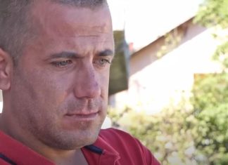 Dugo se prepričavalo u Bugojnu kakvu je izdaju doživeo ovaj Bosanac: Lep brak, dvoje dece, ljubav, a onda sam ušao na njen Fejsbuk i svet mi se srušio