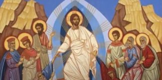 Čim ustanete, 1 stvar treba da uradite na Vaskršnji ponedeljak: Strog običaj koji nikako ne valja kršiti inače…