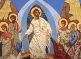 Čim ustanete, 1 stvar treba da uradite na Vaskršnji ponedeljak: Strog običaj koji nikako ne valja kršiti inače…