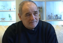 Balašević nije mogao da zamisli dan bez ove pevačice: Napisao joj pesmu, a sa njenim bratom 40 godina nije pričao