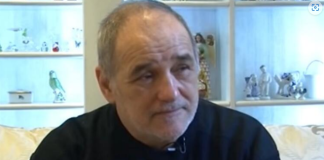 Balašević nije mogao da zamisli dan bez ove pevačice: Napisao joj pesmu, a sa njenim bratom 40 godina nije pričao