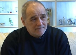 Balašević nije mogao da zamisli dan bez ove pevačice: Napisao joj pesmu, a sa njenim bratom 40 godina nije pričao