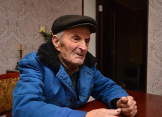 “Razbolela me briga o dementnoj supruzi, obožavao sam je”: Dao je u dom, šta mu je uradila na samrti ostavlja bez daha