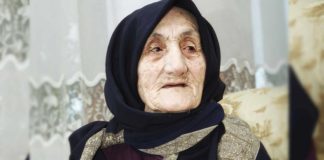 Ako je pokojnik umro otvorenih očiju treba uraditi važnu stvar: Mnogi Srbi prave istu grešku koja može biti kobna prema narodnim verovanjima