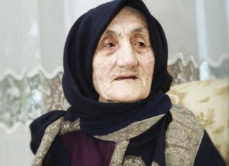 Ako je pokojnik umro otvorenih očiju treba uraditi važnu stvar: Mnogi Srbi prave istu grešku koja može biti kobna prema narodnim verovanjima