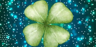 PET GODINA SREĆE: Evo kojim znacima od 2025. do 2030. slede NAJLEPŠE GODINE IKADA!