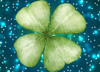 PET GODINA SREĆE: Evo kojim znacima od 2025. do 2030. slede NAJLEPŠE GODINE IKADA!