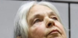 Danijela je bila komšinica za poželeti, decu besplatno učila, pomagala svima i živela povučeno: Kad joj je policija pokucala na vrata otkrivena šok istina