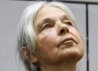 Danijela je bila komšinica za poželeti, decu besplatno učila, pomagala svima i živela povučeno: Kad joj je policija pokucala na vrata otkrivena šok istina