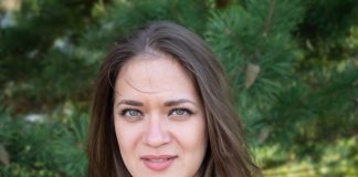 “Ja sam ta ljubavnica, bili smo u krevetu kad mu je stigla poruka od žene: Nakon što sam je pročitala, uvukla sam se u još veći pakao iz kog ne mogu da izađem”