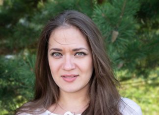 “Ja sam ta ljubavnica, bili smo u krevetu kad mu je stigla poruka od žene: Nakon što sam je pročitala, uvukla sam se u još veći pakao iz kog ne mogu da izađem”