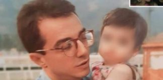 Ratne ’92. italijanski novinar je iz sarajevskog zgarišta izvukao devojčicu kojoj su roditelji poginuli: Odveo je u Italiju, a onda stižu tužne vesti