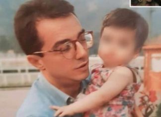 Ratne ’92. italijanski novinar je iz sarajevskog zgarišta izvukao devojčicu kojoj su roditelji poginuli: Odveo je u Italiju, a onda stižu tužne vesti