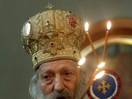 Biblija otkriva šta se zaista dešava s dušom čoveka kad umre: Svi ostanu bez teksta kad čuju pravu istinu, a ptarijarh Pavle je stalo govorio o tome