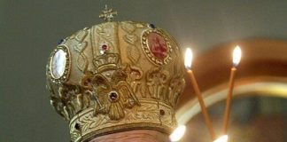 Biblija otkriva šta se zaista dešava s dušom čoveka kad umre: Svi ostanu bez teksta kad čuju pravu istinu, a ptarijarh Pavle je stalo govorio o tome