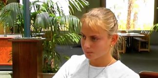 Jelena je bila vedra i nasmejana devojka koju su svi voleli, ali je i svima bilo čudno što nosi duge rukave i na 30+: Iza toga, krilo se 17 godina pakla