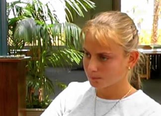 Jelena je bila vedra i nasmejana devojka koju su svi voleli, ali je i svima bilo čudno što nosi duge rukave i na 30+: Iza toga, krilo se 17 godina pakla