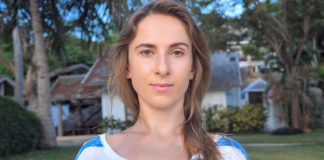 Nikola je trudnoj ženi rekao da se ne vraća kući ako rodi devojčicu: U porodilištu ga sačekao šok prizor, a ono što je usledilo pamtiće do groba